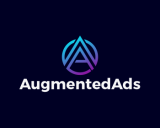 https://www.logocontest.com/public/logoimage/1699445994augmented ads lc sapto 3.png
